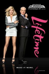 ���Ž��ӵھż�