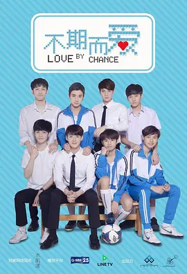 ���ڶ�����һ��