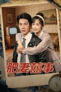 ����ϲ��&���އ���