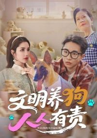 ����������������