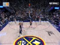 NBA������ ̫��VS��� 20251026
