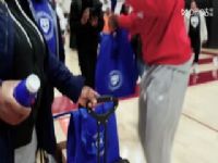 NBA�� ����VS��� 20251129