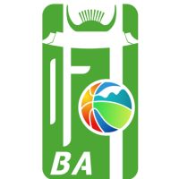 ������������� DAY7�����ݻ᳡20251102