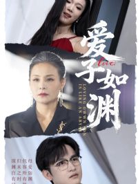 ������Ԩ