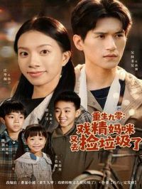 �������㣺Ϸ��������ȥ��������