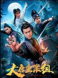 �����ذ���