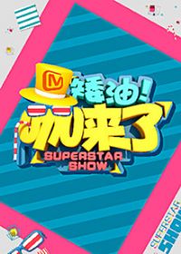 ���Ϳ�����