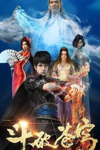 ���Ʋ���һ��