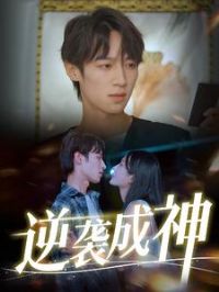 ��Ϯ����