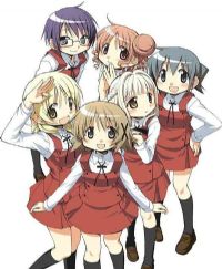 ���������������